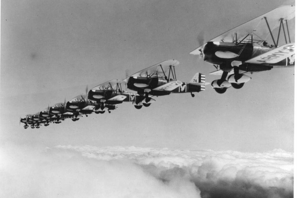 formation.jpg