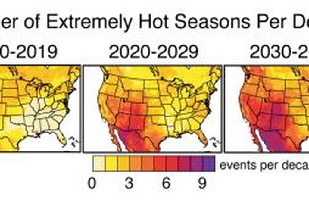 20110520102357heatwavemaps1.jpg