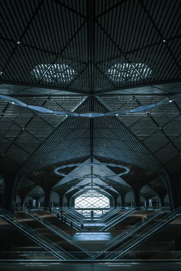 The future witness you thumbnail