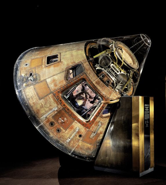 apollo11_module.jpg