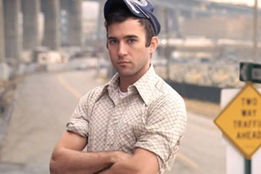 Sufjan Stevens