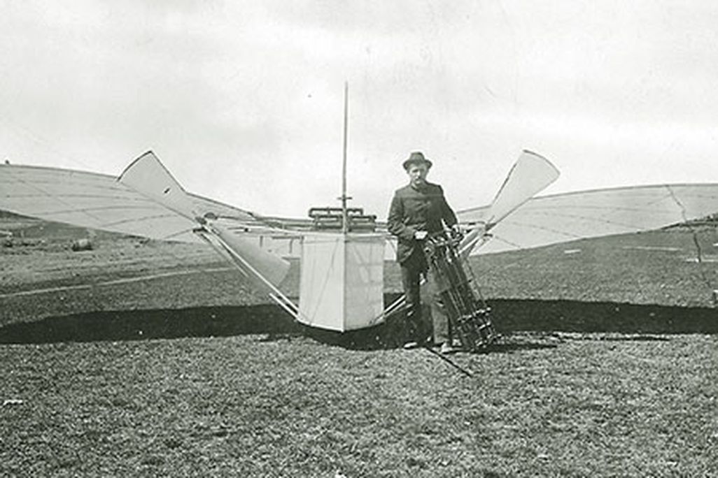 Who-Flew-First-631.jpg