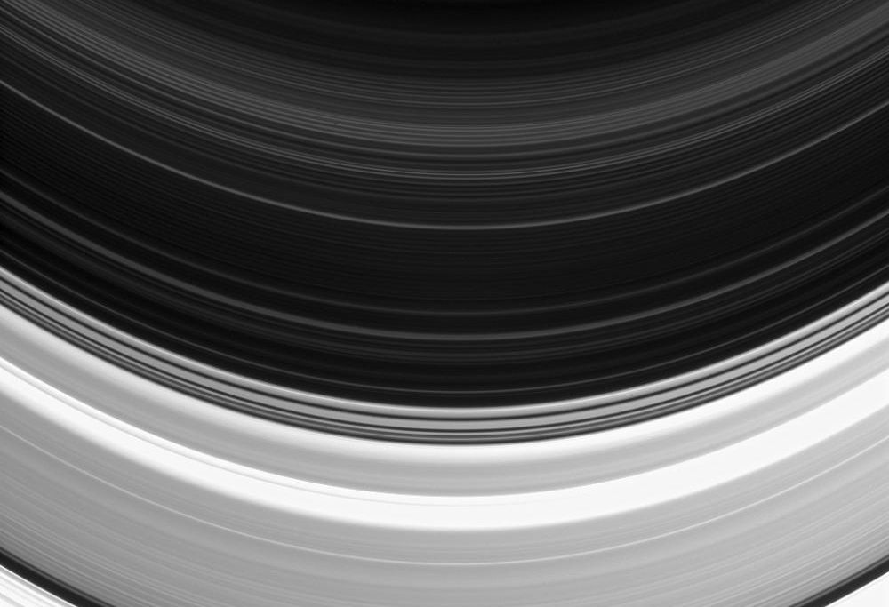 PIA18313_modest.jpg