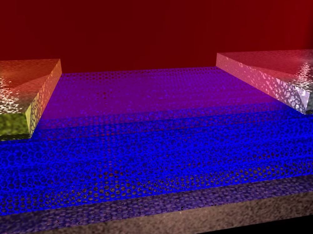 Carbon Nanotube THz Detector (1).jpg