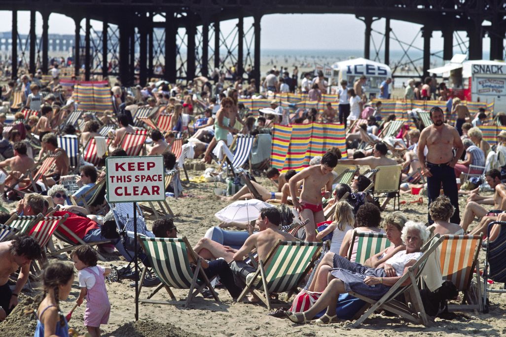 2Blackpool-england.jpg