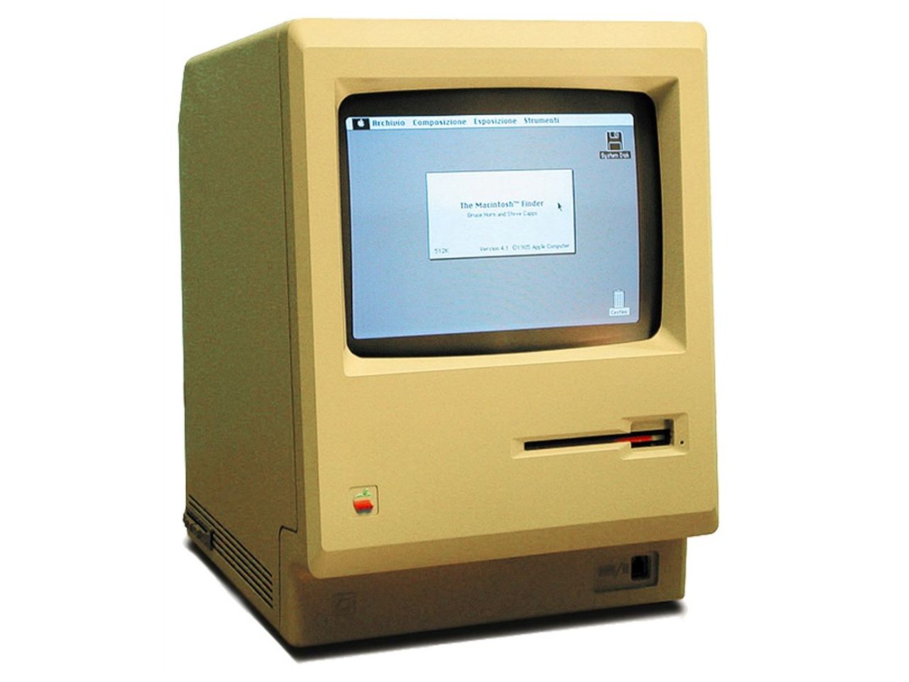 mac_1a.jpg