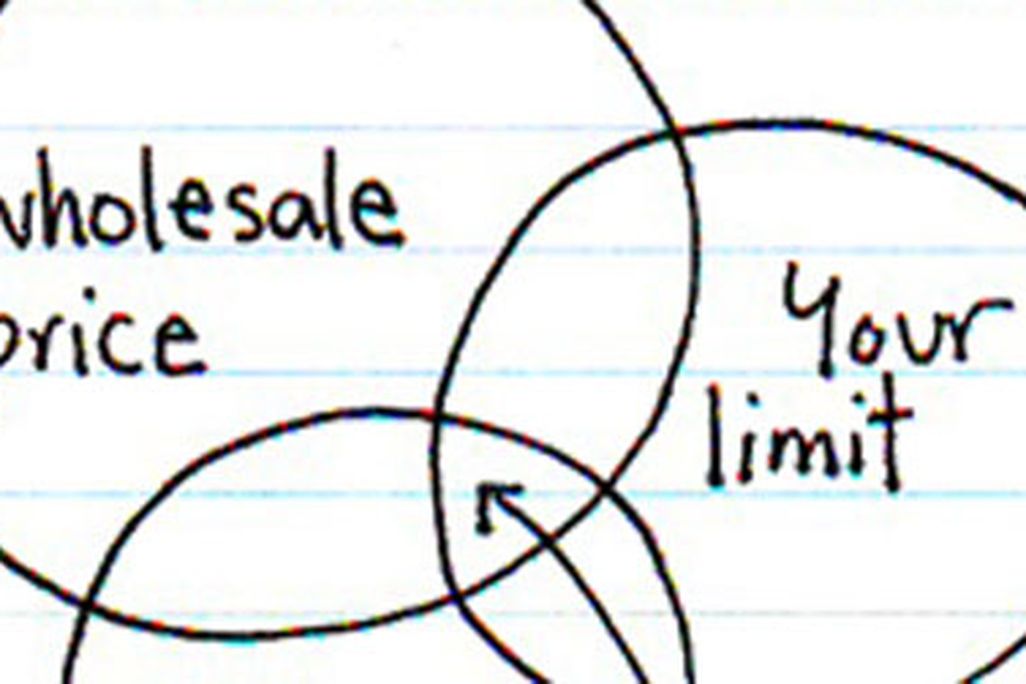 20120222092032sun-tzu-used-car-lot-web.jpg