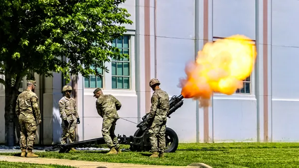 We're Home! thumbnail