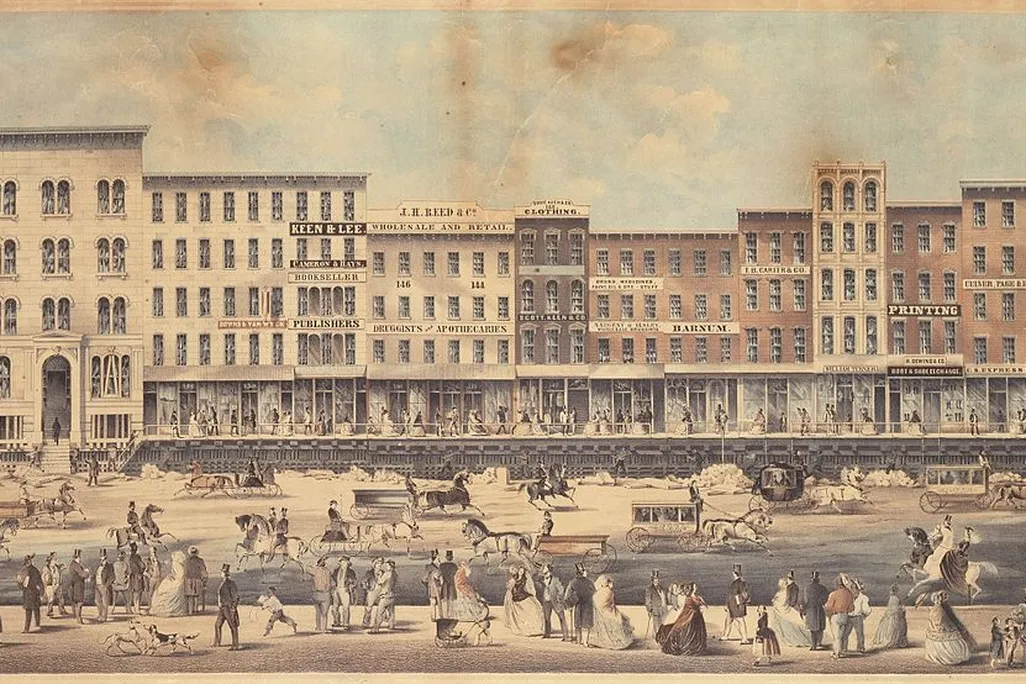 1024px-Street_Raising_on_Lake_Street.jpg