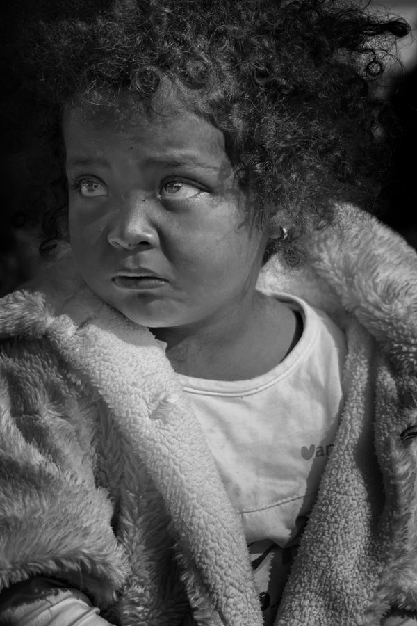 Child traveler thumbnail