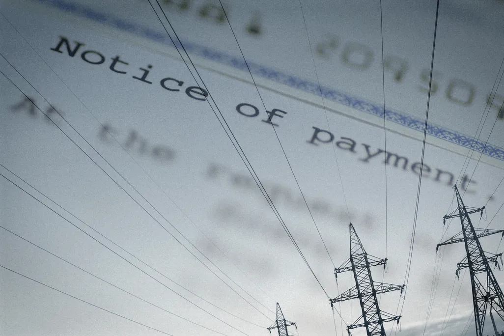 06_11_2014_electricity climate.jpg
