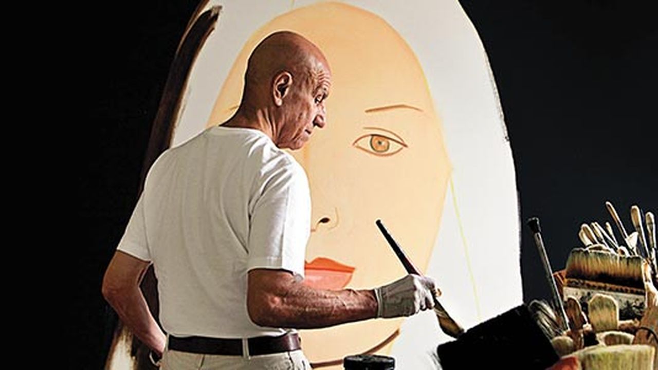 Alex-Katz-SoHo-2009-631.jpg