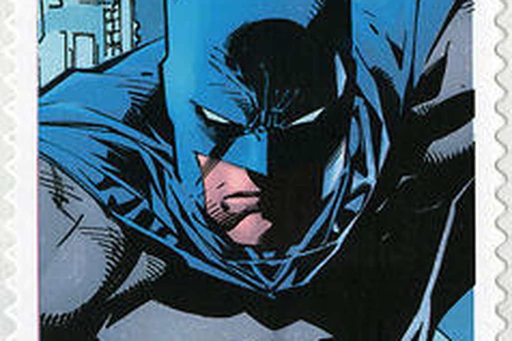 batman.jpg