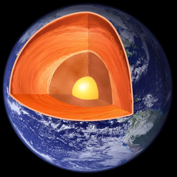 03_13_2014_earth sectional.jpg