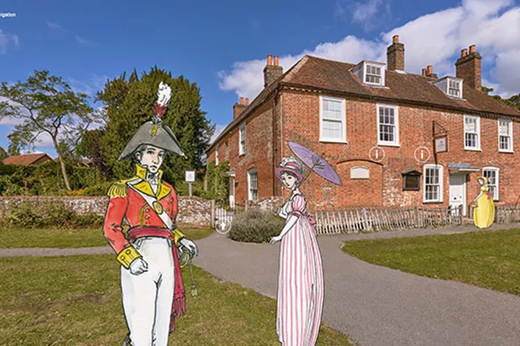 Jane Austen House mobile.jpg