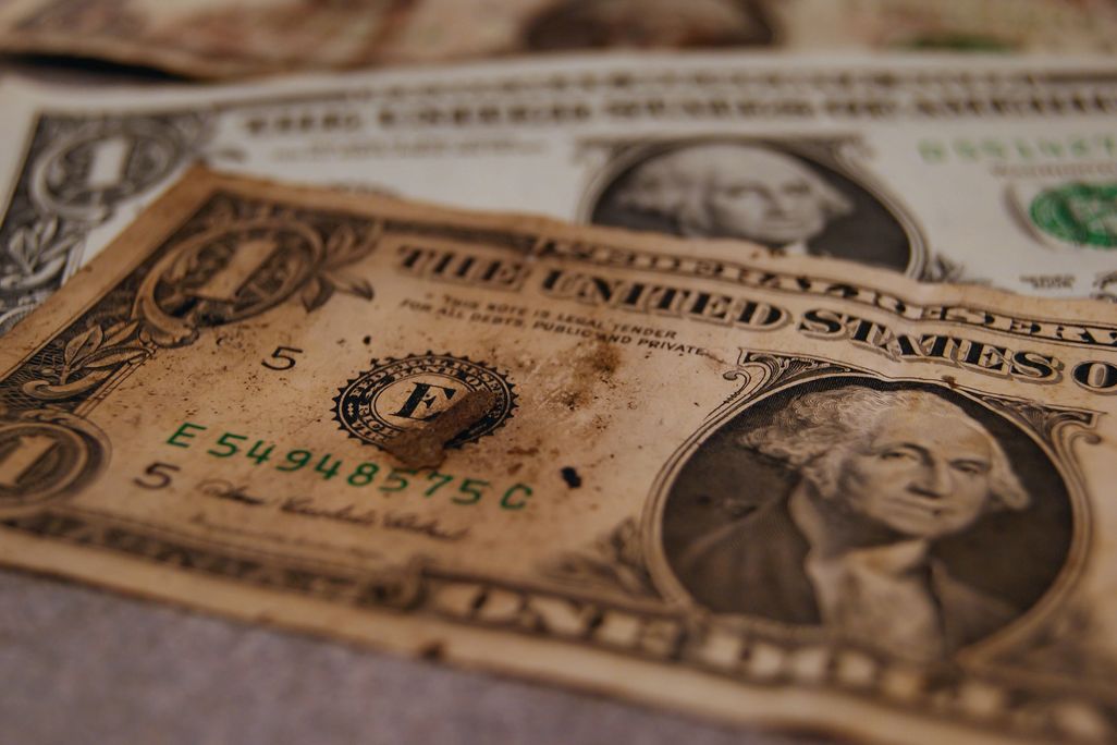 1111-money.jpg