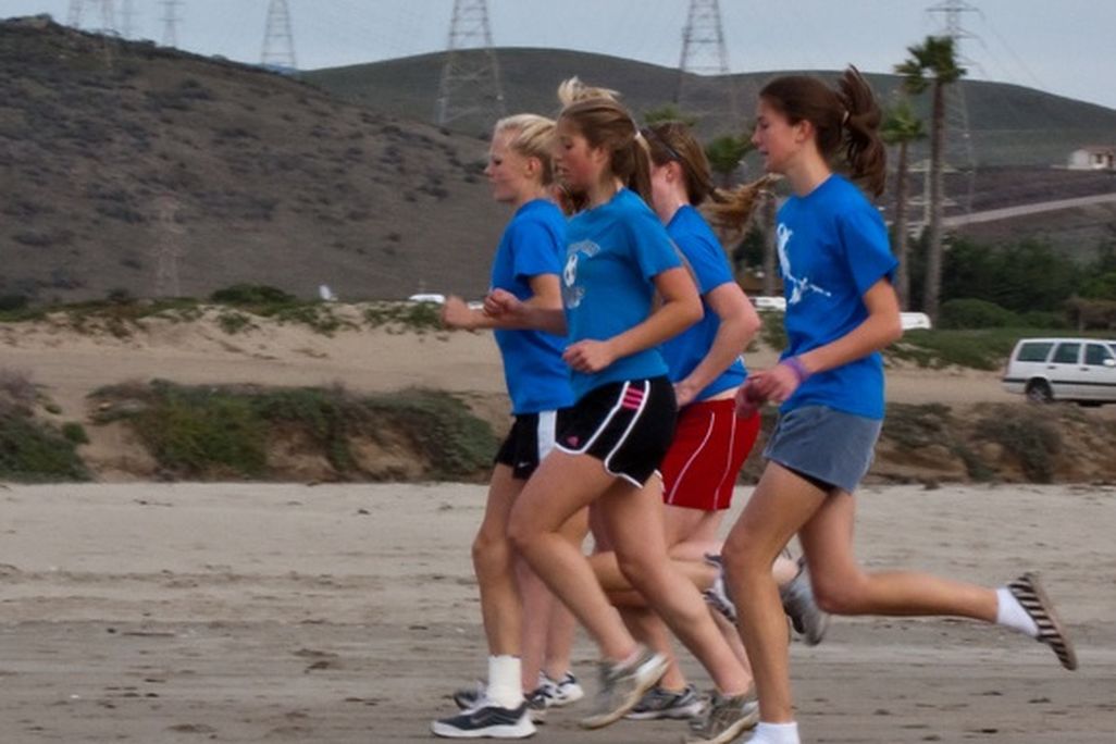 20121207100017exercising.jpg