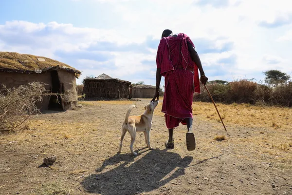 Lifelong friends thumbnail