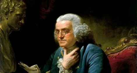 Benjamin-Franklin-reading-470.jpg