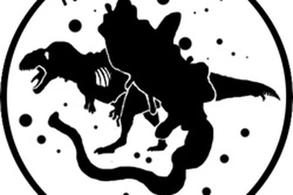 20110520083256reawakening-logo.jpg