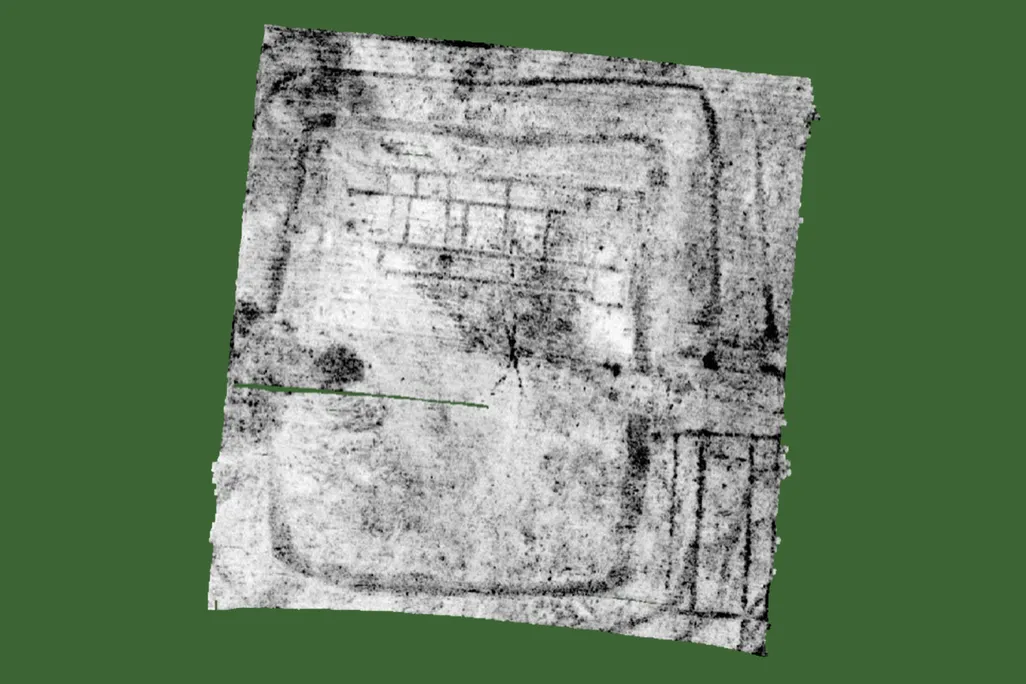 foundations