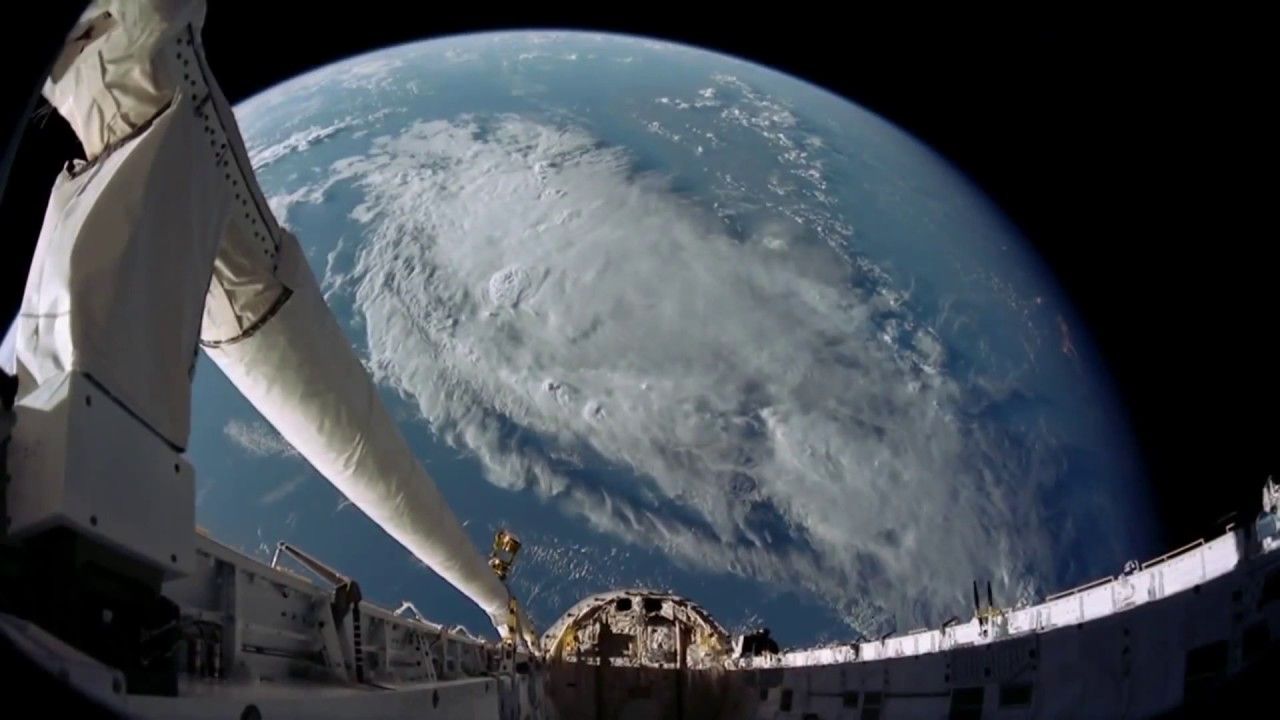 Preview thumbnail for SmartNews: 3D Printers in Space