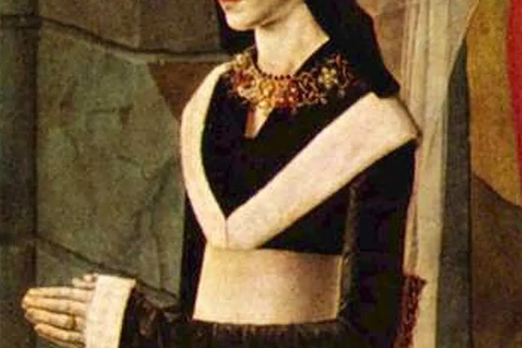 mogul warrior headdresses