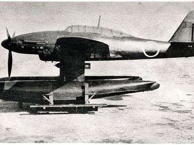 Aichi Seiran SI-90-5407~A.jpg