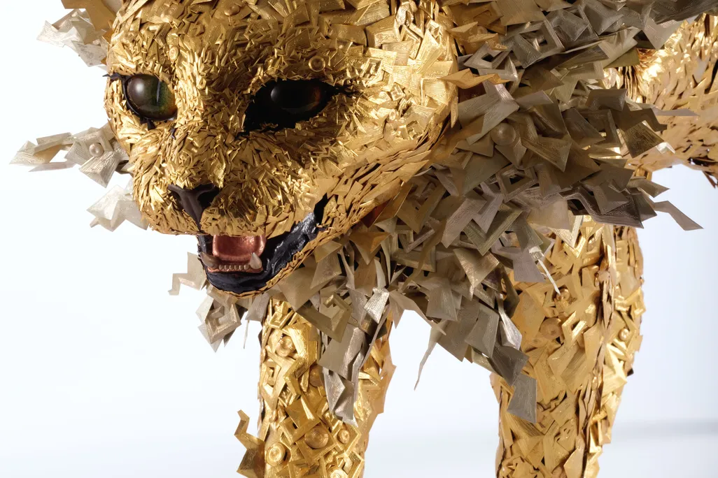 Jolteon