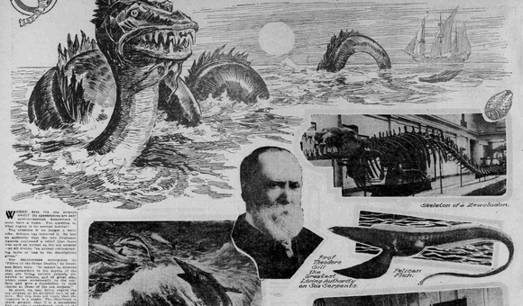 1913_SundayOregonian_Pic.png