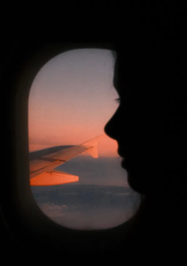 Painted in the Sky thumbnail