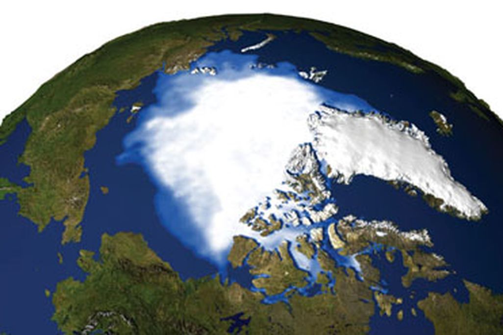 ice-388-sept06.jpg