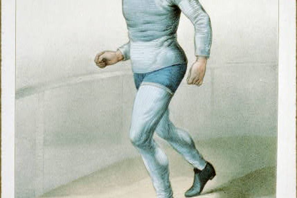 04_01_2014_pedestrian.jpg