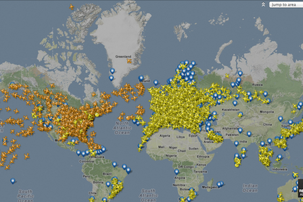 20120917075008flightmap.png