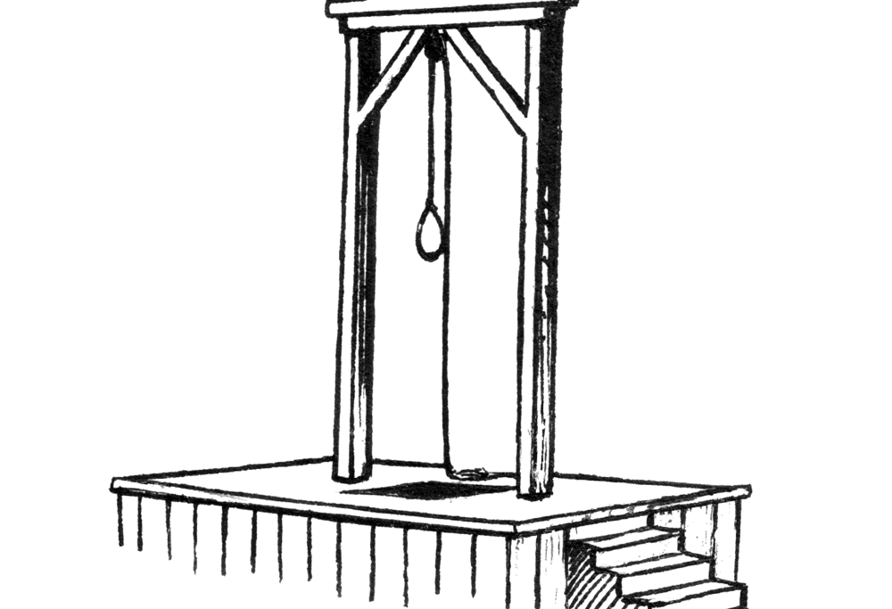 gallows.png