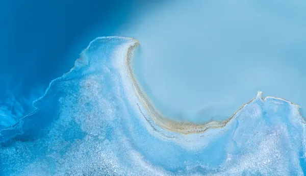 The big wave thumbnail