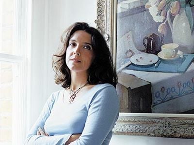 British historian Bettany Hughes brings Socrates to life 25 centuries after his death in The Hemlock Cup: Socrates, Athens and the Search for the Good Life.