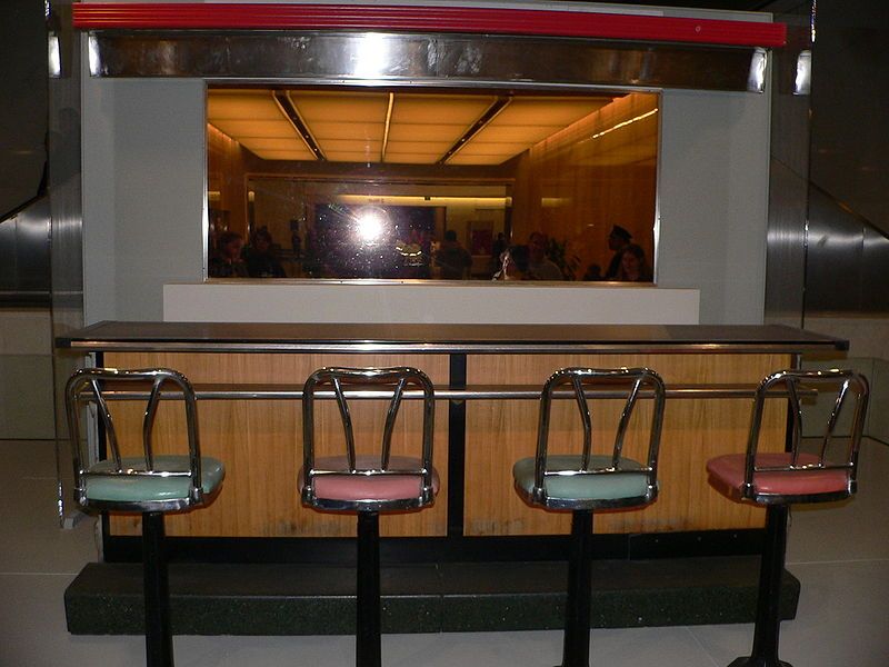800px-greensboro_sit-in_counter.jpg