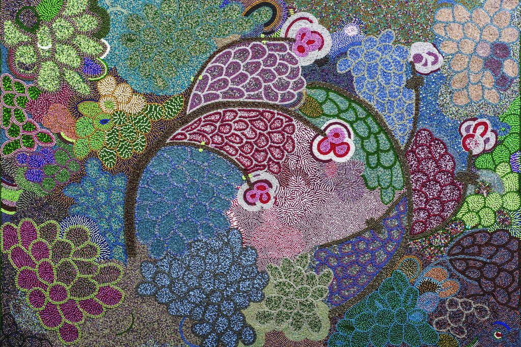 Ntobela-Cherry-Tree