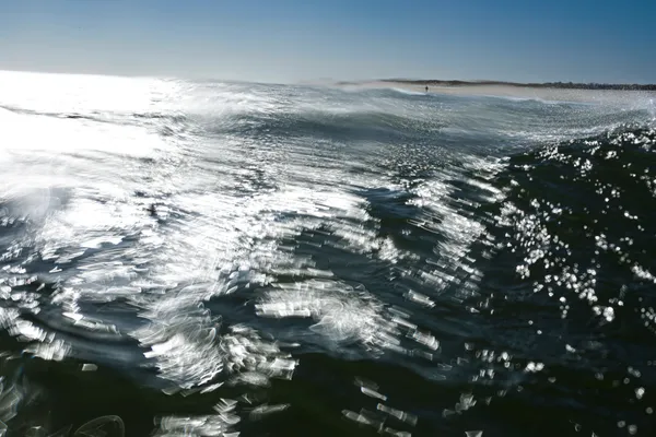 Cape Cod Ocean Surf - 2 thumbnail