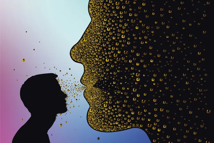 APR2018_F03_FutureOfAI.jpg