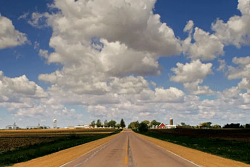 lifetime_road.jpg