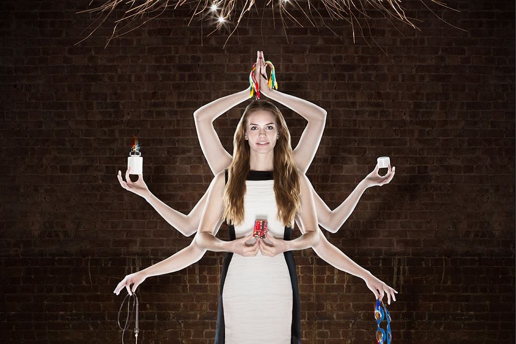 DEC2015_E02_Youth.jpg