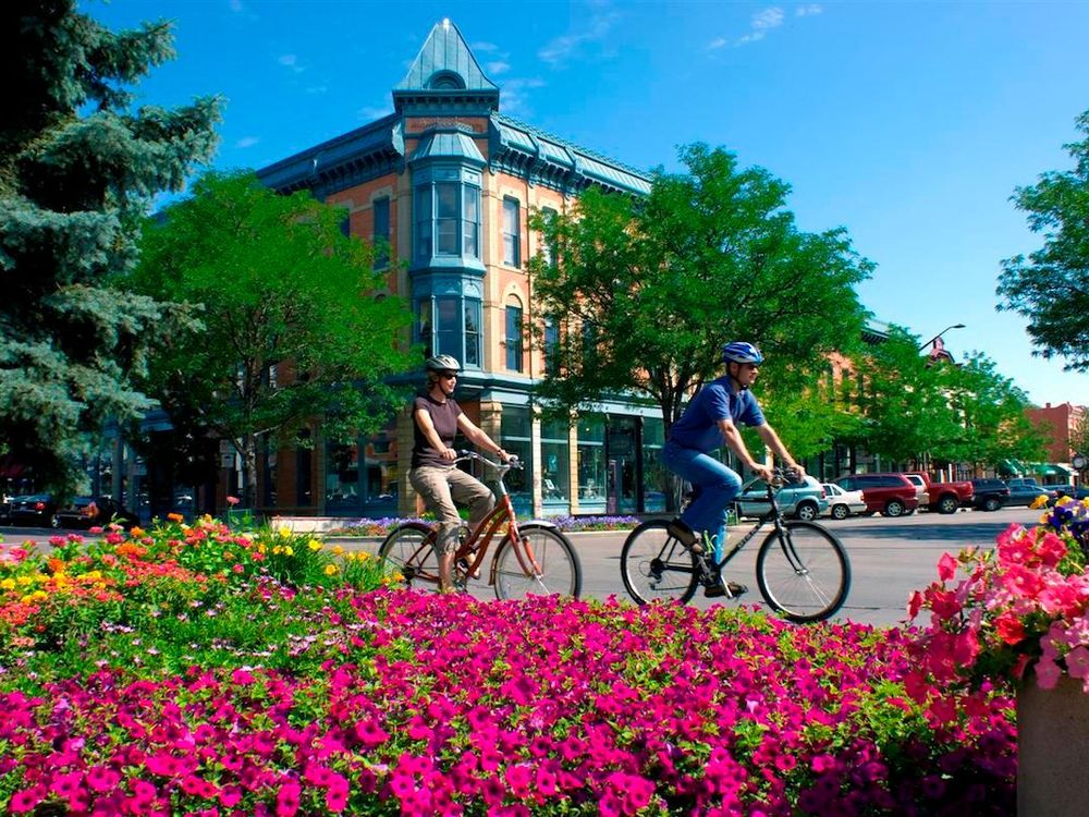 Fort Collins cycling.jpg