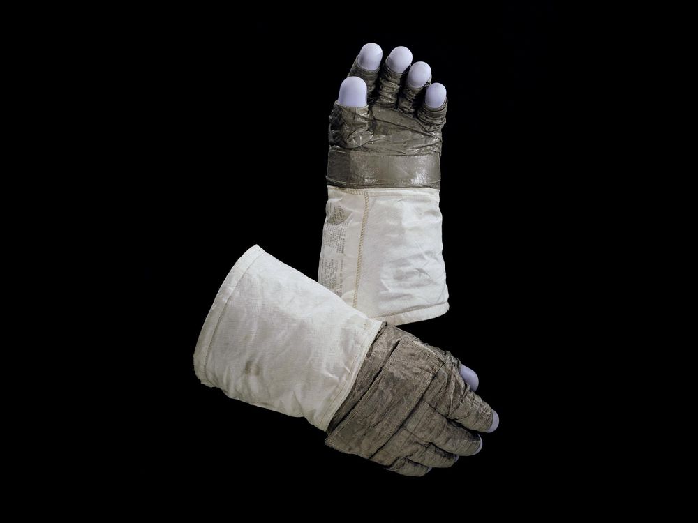 armstrong glove.jpg