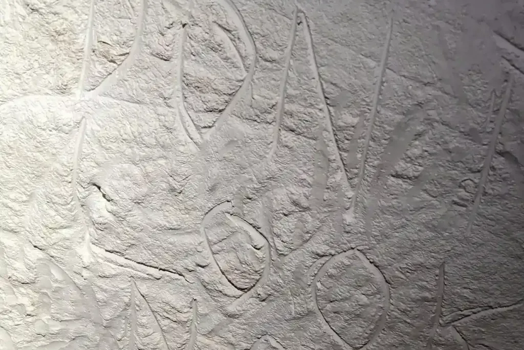 2160-1024x1024.jpg