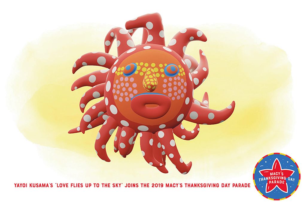 yayoi_kusamas_love_flies_up_to_the_sky_x_macys_thanksgiving_day_parade.jpg