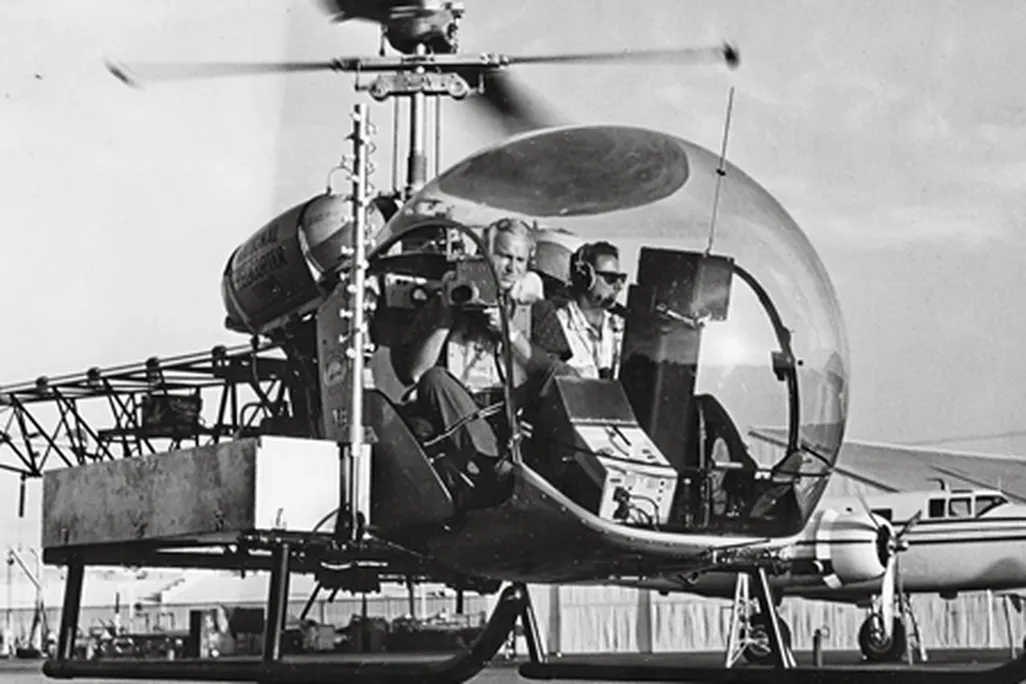 Arch_Telecopter_Flash_AM09.jpg