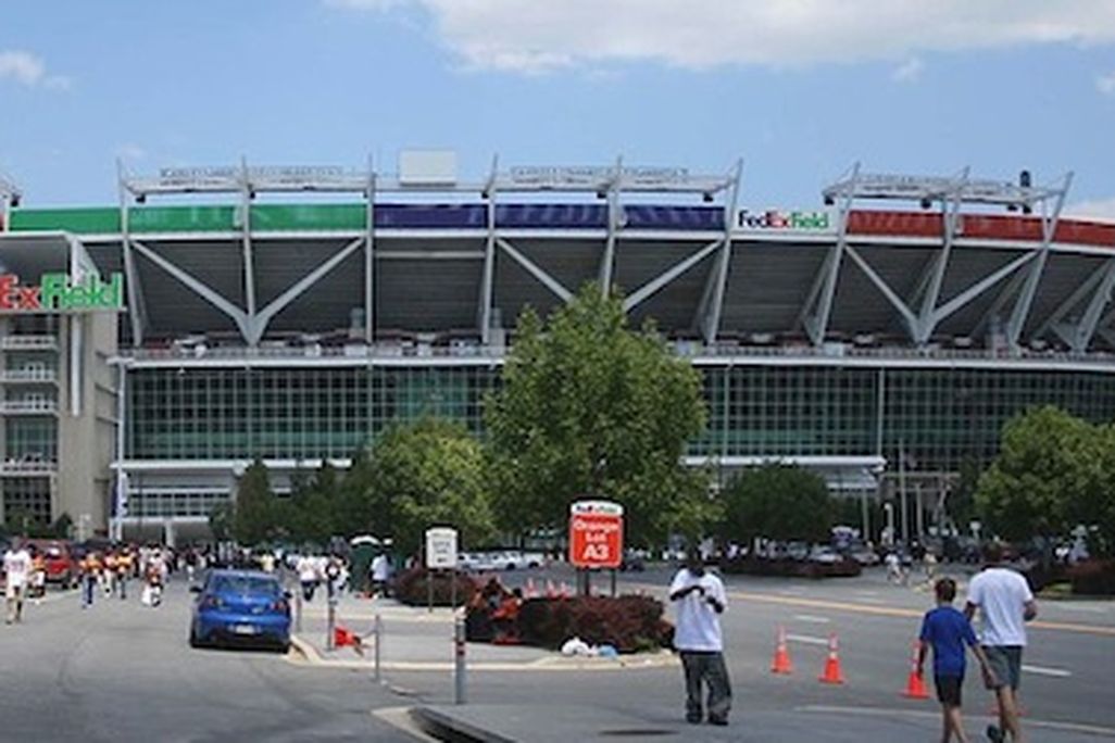20130207040054Stadiums-Thumb.jpg