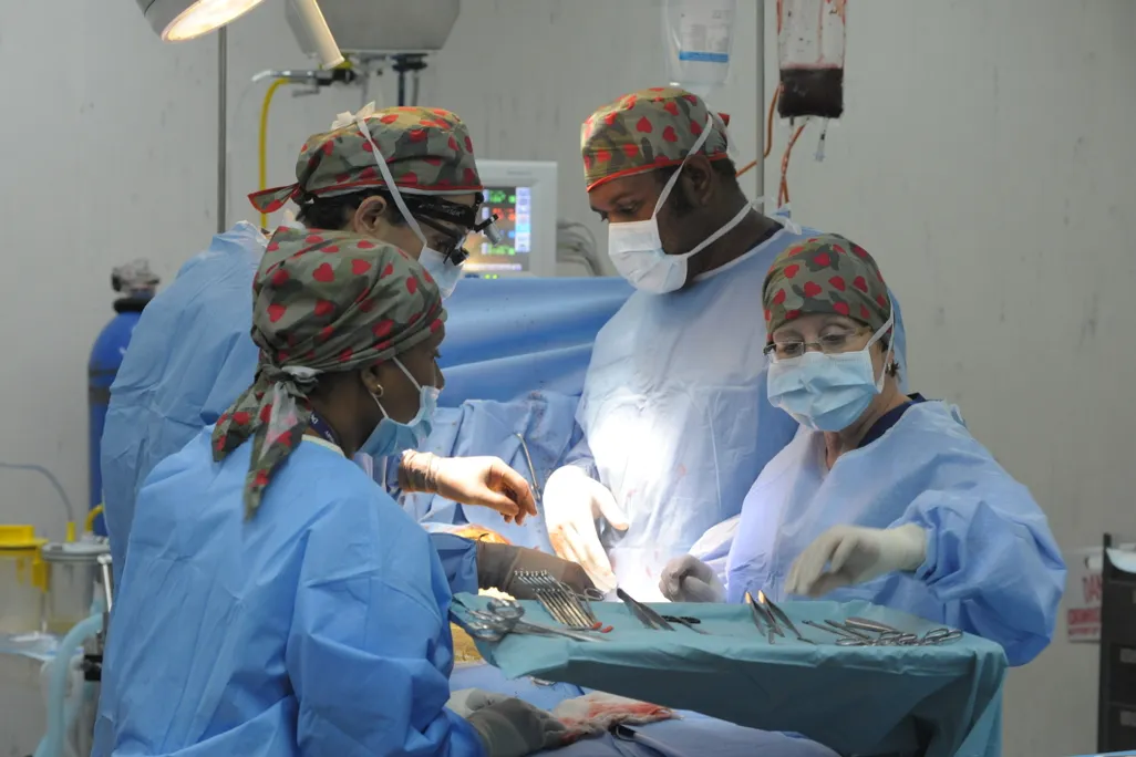Operation_Open_Heart_(10711547974).jpg